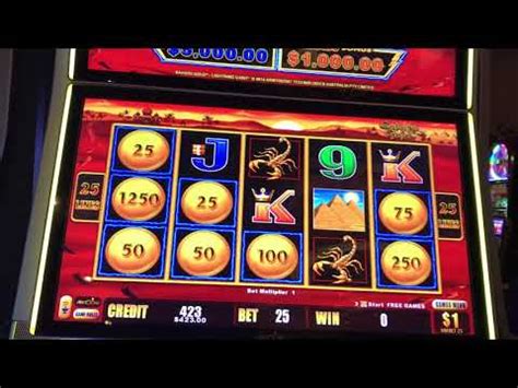 lightning jackpot|OLG .